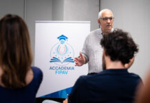 11-09-2026: Il 19 settembre il corso per Dirigenti Accompagnatori di Serie C e D