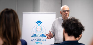 11-09-2026: Il 19 settembre il corso per Dirigenti Accompagnatori di Serie C e D