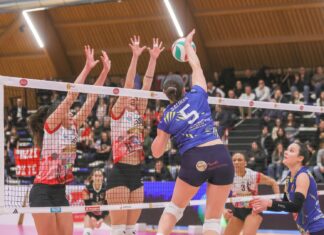 16-09-2026: Serie A femminile, quattro pugliesi ai nastri di partenza