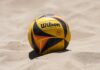 06-09-2026: AEQUILIBRIUM CUP – TROFEO DELLE REGIONI BEACH, a Margherita di Savoia oggi la cerimonia di apertura, da domani le gare