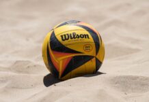 06-09-2026: AEQUILIBRIUM CUP – TROFEO DELLE REGIONI BEACH, a Margherita di Savoia oggi la cerimonia di apertura, da domani le gare