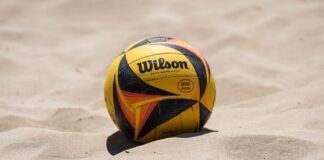06-09-2026: AEQUILIBRIUM CUP – TROFEO DELLE REGIONI BEACH, a Margherita di Savoia oggi la cerimonia di apertura, da domani le gare