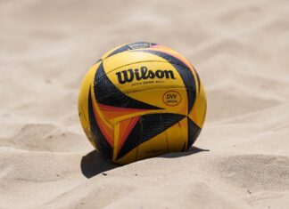 06-09-2026: AEQUILIBRIUM CUP – TROFEO DELLE REGIONI BEACH, a Margherita di Savoia oggi la cerimonia di apertura, da domani le gare
