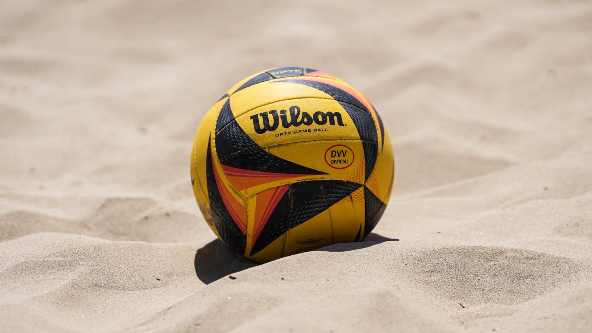 PalloneBeachVolleyVarie_01