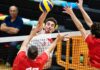 17-10-2026: Il punto sui campionati delle pugliesi di Serie B – Al via la stagione