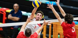 17-10-2026: Il punto sui campionati delle pugliesi di Serie B – Al via la stagione