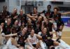 09-10-2026: Il punto sui campionati delle pugliesi di Serie A