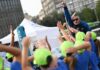 05-10-2026: Il Volley S3 torna in Puglia, domani il Tour della Schiacciata nel cuore di Bari