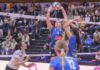 14-10-2026: Il punto sui campionati delle pugliesi di Serie A