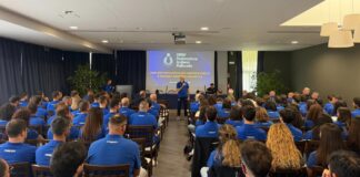 12-10-2026: Ufficiali di Gara, Bari chiude il ciclo dei raduni precampionato per Arbitri di Ruolo B e Delegati Arbitrali