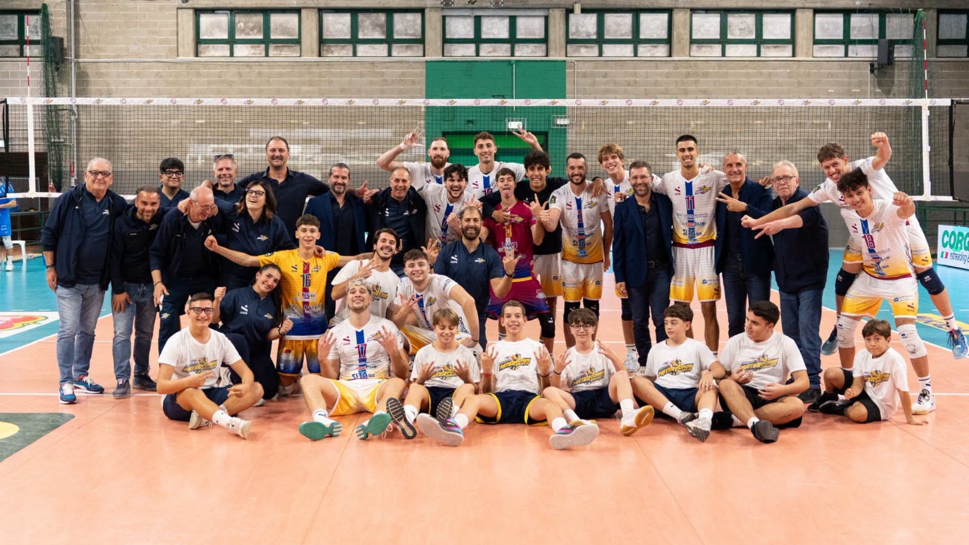 2026-10-18_A3mCastellana