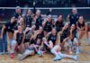 21-10-2026: Il punto sui campionati delle pugliesi di Serie B