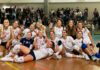 21-10-2026: Il punto sui campionati di Serie C e D
