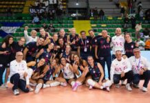 30-10-2026: Il punto sui campionati delle pugliesi di A