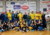 26-10-2026: Il punto sui campionati delle pugliesi di B