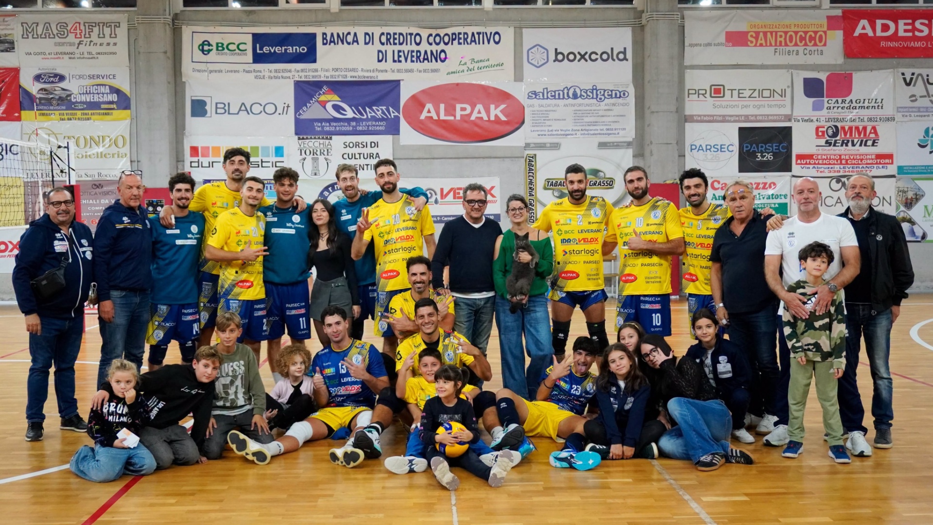 2026-10-26_BmLeverano