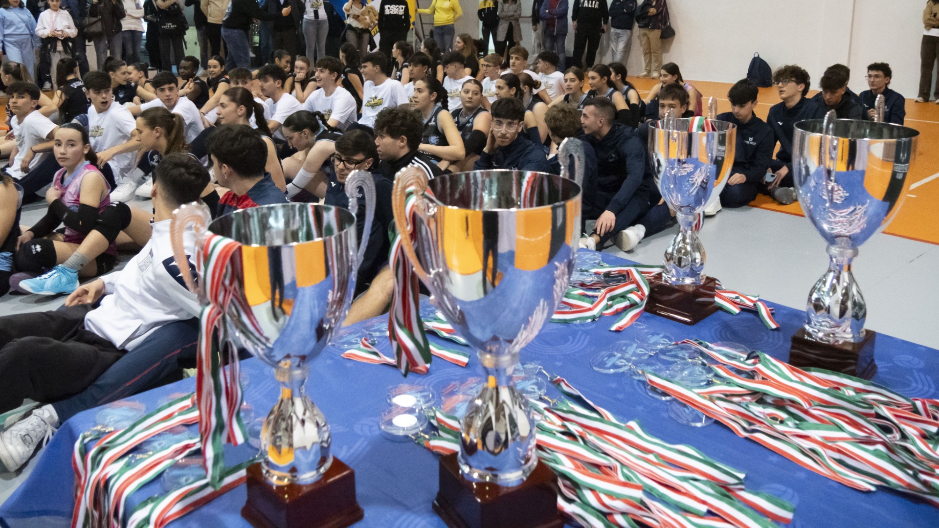 CoppePremiazioniFinaliRegionali