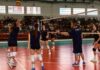 04-10-2026: Formazione dei tecnici, grande partecipazione ai corsi di Cutrofiano e Capurso