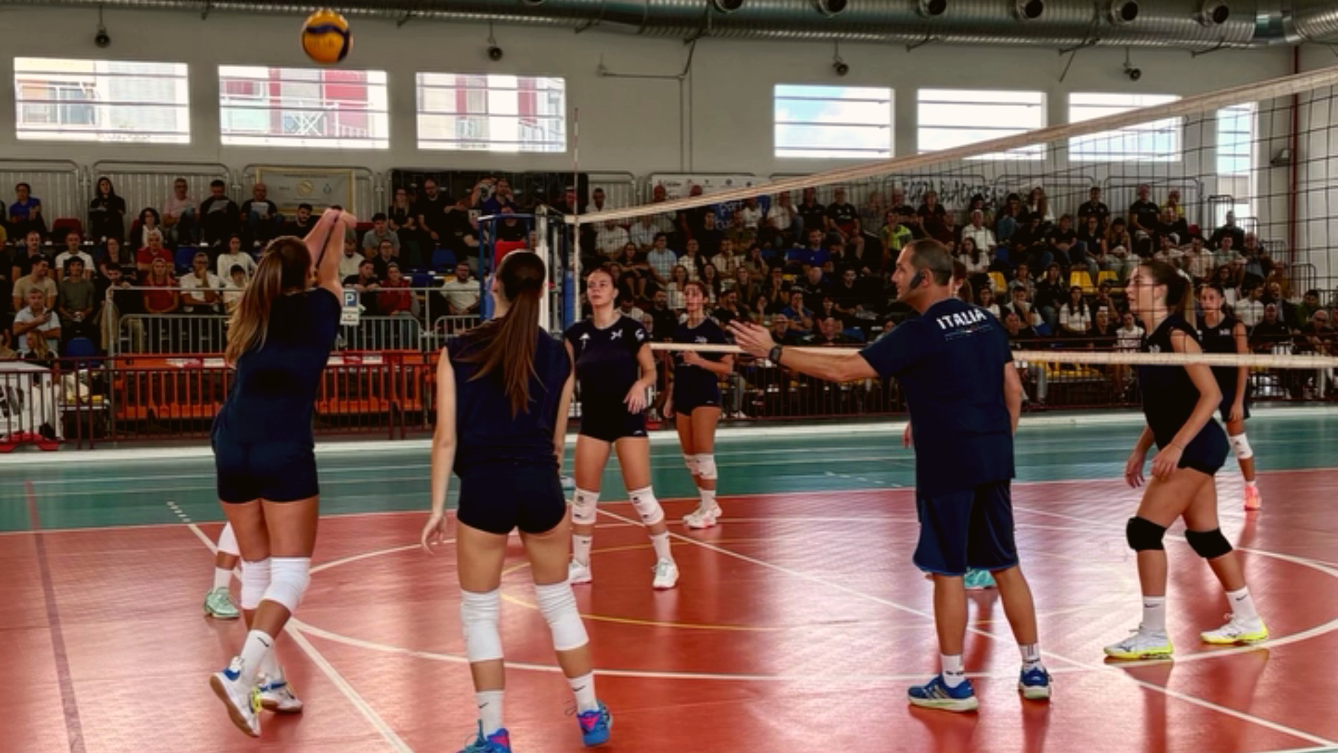 CorsiAllenatoriPugliaSettembreOttobrePieragnoliGagliardi_06