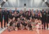 31-10-2026: Il punto sui campionati delle pugliesi di C e D