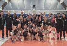 31-10-2026: Il punto sui campionati delle pugliesi di C e D
