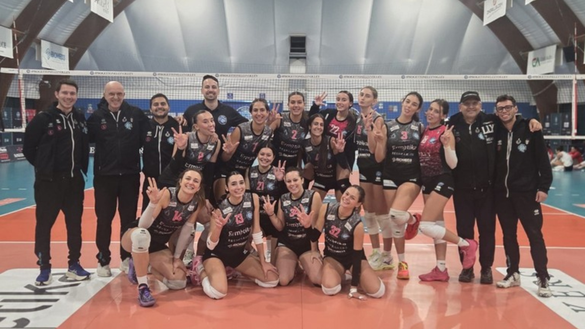 NellyVolleyBarletta