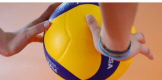 28-10-2026: Campionati 2026/27, definite le promozioni dalla Prima Divisione alla Serie D maschile e femminile