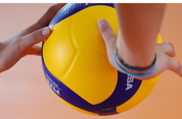 20-10-2026: Qualificazione femminile, FIPAV Puglia presenta il nuovo progetto regionale e lo staff per la stagione 2026/2027